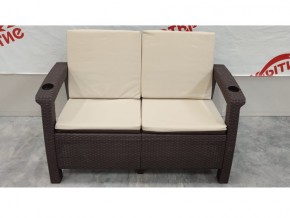 Диван Yalta Premium Sofa 2 Set в Дегтярске - degtyarsk.магазин96.com | фото