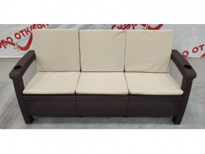 Диван Yalta Premium Sofa 3 Set в Дегтярске - degtyarsk.магазин96.com | фото