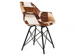 Кресло Eames Rodeo mod. M-11998 в Дегтярске - degtyarsk.магазин96.com | фото