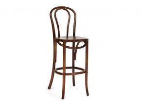 Стул барный Thonet classic bar chair mod.СE6069 в Дегтярске - degtyarsk.магазин96.com | фото