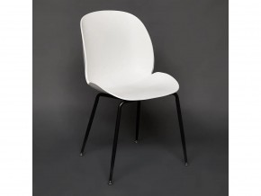 Стул Beetle Chair mod.70 в Дегтярске - degtyarsk.магазин96.com | фото