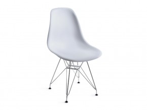 Стул Cindy Iron chair Eames mod. 002 в Дегтярске - degtyarsk.магазин96.com | фото