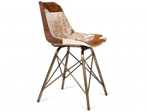 Стул Eames Rodeo mod. M-13098 в Дегтярске - degtyarsk.магазин96.com | фото