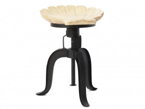 Стул Shell stool mod. MA-1678 в Дегтярске - degtyarsk.магазин96.com | фото