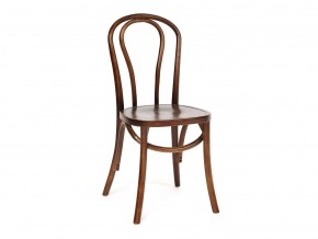 Стул Thonet classic chair mod.СB2345 в Дегтярске - degtyarsk.магазин96.com | фото