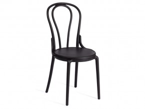 Стул Thonet mod. PL62 черный в Дегтярске - degtyarsk.магазин96.com | фото